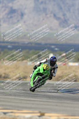 media/Oct-03-2025-CVMA Friday Practice (Fri) [[0c1e57b650]]/3-Racer 2/Session 3-Turns 16 and 17 Exit/